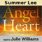 Angel Heart: Glorious Companions, Book 1