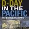 D-Day in the Pacific: The Battle of Saipan