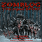 Zomblog, The Final Entry