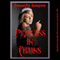 Princess in Chains: A BDSM Cosplay Erotica Story