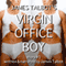 Virgin Office Boy