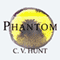 Phantom (Volume 3)