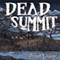 Dead Summit