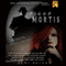 Rigor Mortis: The Dex Morneau Series, Book 1