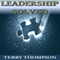 Leadership Solved