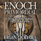Enoch Primordial: Chronicles of the Nephilim (Volume 2)