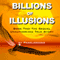 Billions of Illusions: Book Two: The Sequel