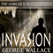 Invasion: Ambler's Travels Series, Volume 1