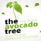 The Avocado Tree: Your Fruit to Financial Success