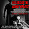 Killers of the Lonely Hearts: The Tale of Serial Killers Raymond Fernandez & Martha Beck (A True Crime Short)