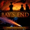 Bay's End