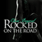 Rocked on the Road