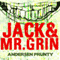 Jack and Mr. Grin