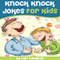 Knock Knock Jokes for Kids