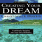 Creating Your Dream: Confidently Stepping into Your Own Brilliance