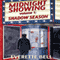 Midnight Showing, Vol. 1: Shadow Season