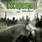 Escapement: The Neumarian Chronicles, Volume 1