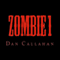 Zombie 1 (Zombie series)