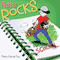 Nate Rocks the School: Nate Rocks, Book 3