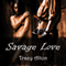 Savage Love
