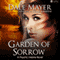 Garden of Sorrow: Psychic Vision