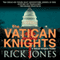 Vatican Knights