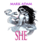 SHE