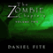 The Zombie Chapters Volume II