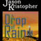 A Drop of Rain