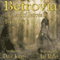 Betrovia: The First of Three of the Series Land of Betrovia