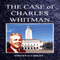 The Case of Charles Whitman