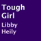 Tough Girl