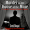 Murder in the House of the Muse: The Jeremy Wadlington-Smythe Mysteries