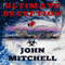 Ultimate Deception: Ultimate Jensen Novels