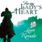 For My Lady's Heart: Medieval Hearts, Book 1