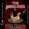 The Weird Ones