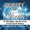 Journey of Faith: Epos Edition
