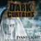 Dark Curtains