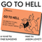 Go to Hell