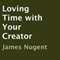 Loving Time with Your Creator