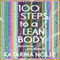 100 Steps to a Lean Body