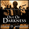 Out Of Darkness: The Starborn Uprising - Book One