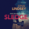 Sledge