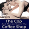 The Cop and the Girl from the Coffee Shop