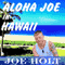 Aloha Joe in Hawaii: A Guided Journey of Self Discovery and Hawaiian Adventure