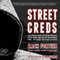 StreetCreds: Second Edition