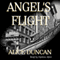 Angel's Flight: A Mercy Allcutt Mystery (Five Star First Edition Mystery)