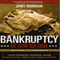 Bankruptcy of Our Nation: Revised and Expanded