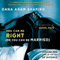 You Can Be Right (or You Can Be Married): Looking for Love in the Age of Divorce