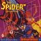 Spider #1 October 1933 (The Spider)